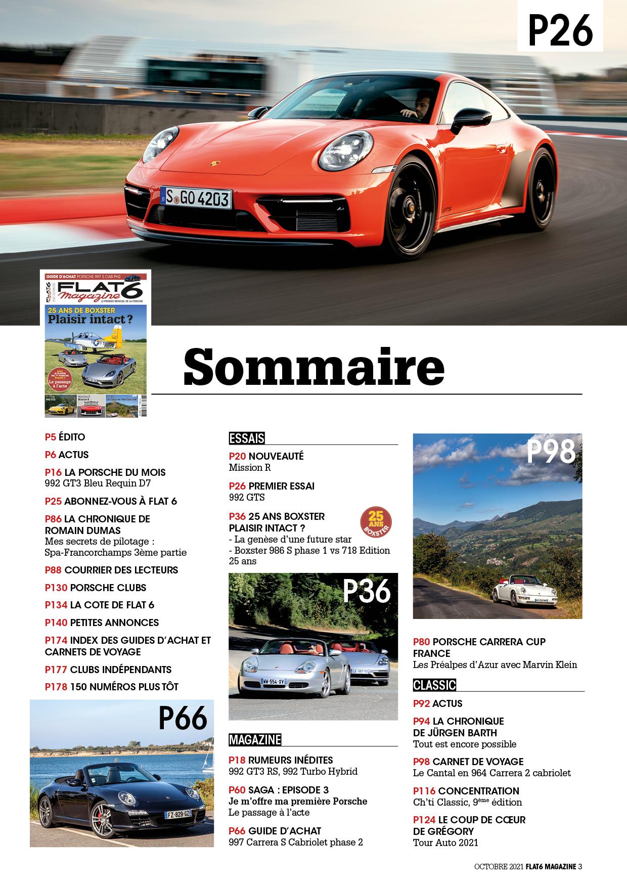 Sommaire367
