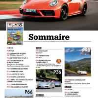 Sommaire367