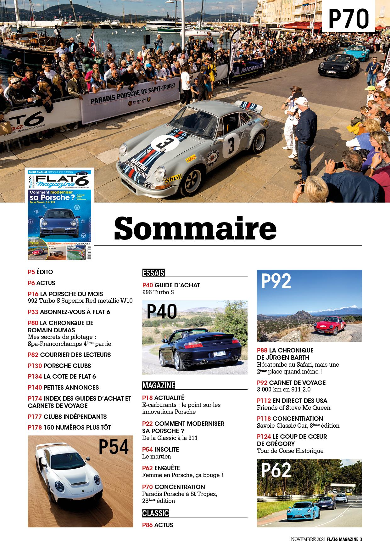 Sommaire368
