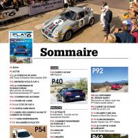 Sommaire368