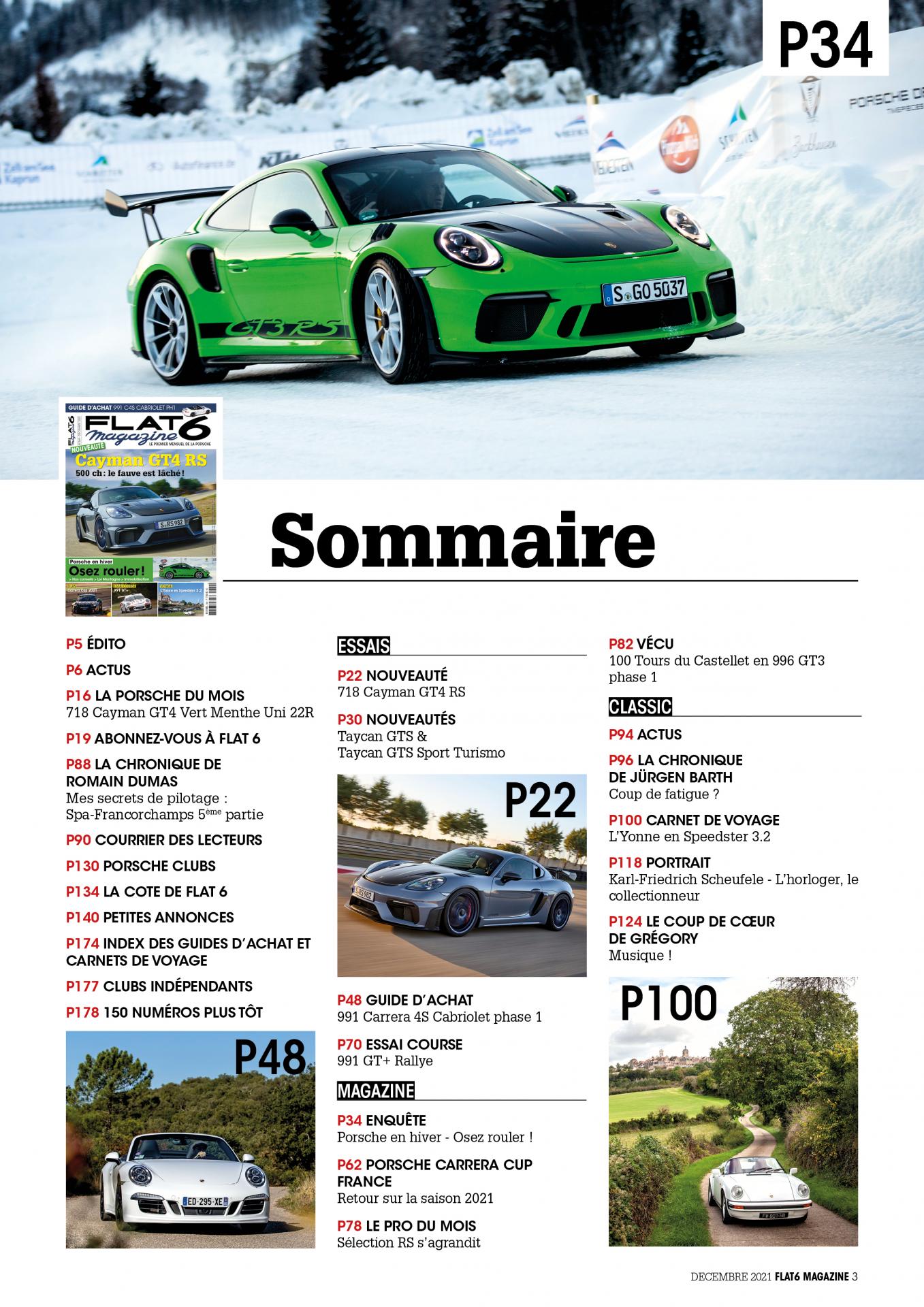 Sommaire369