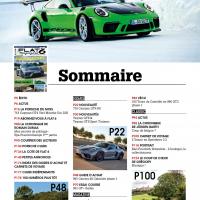 Sommaire369