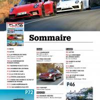 Sommaire370