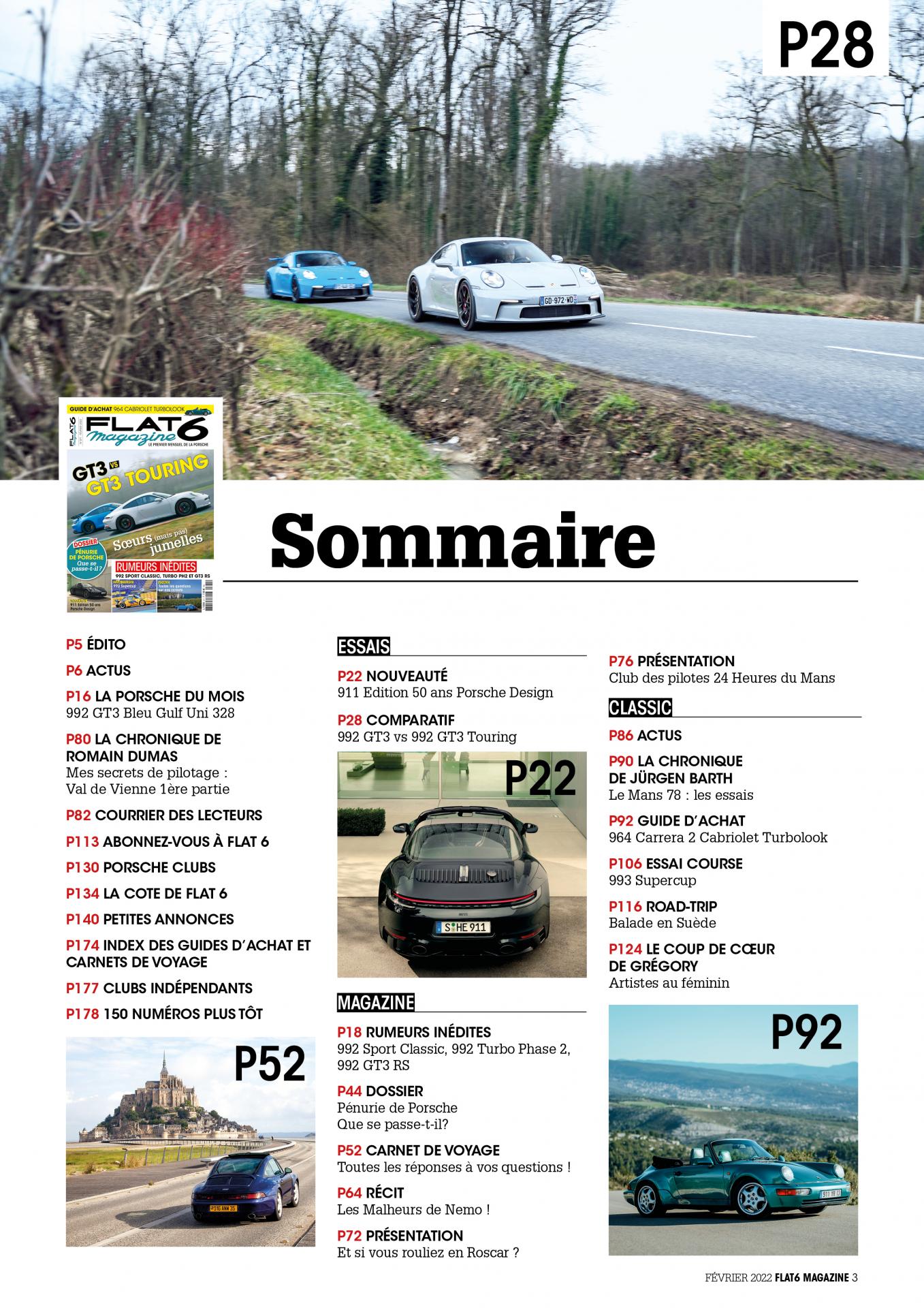 Sommaire371