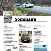 Sommaire371