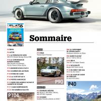 Sommaire372