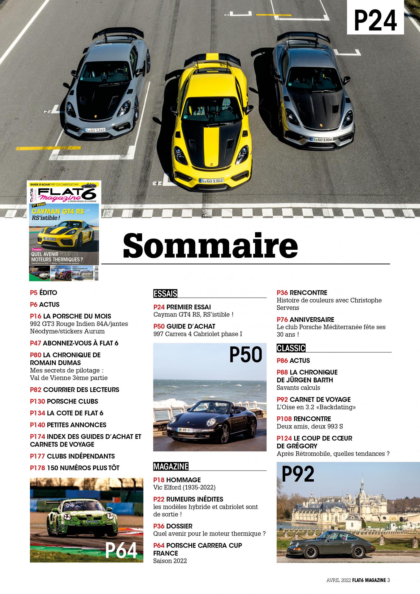 Sommaire373