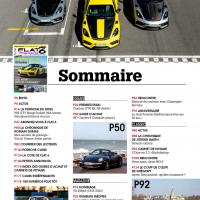 Sommaire373