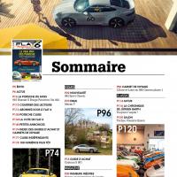 Sommaire374