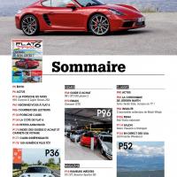 Sommaire375