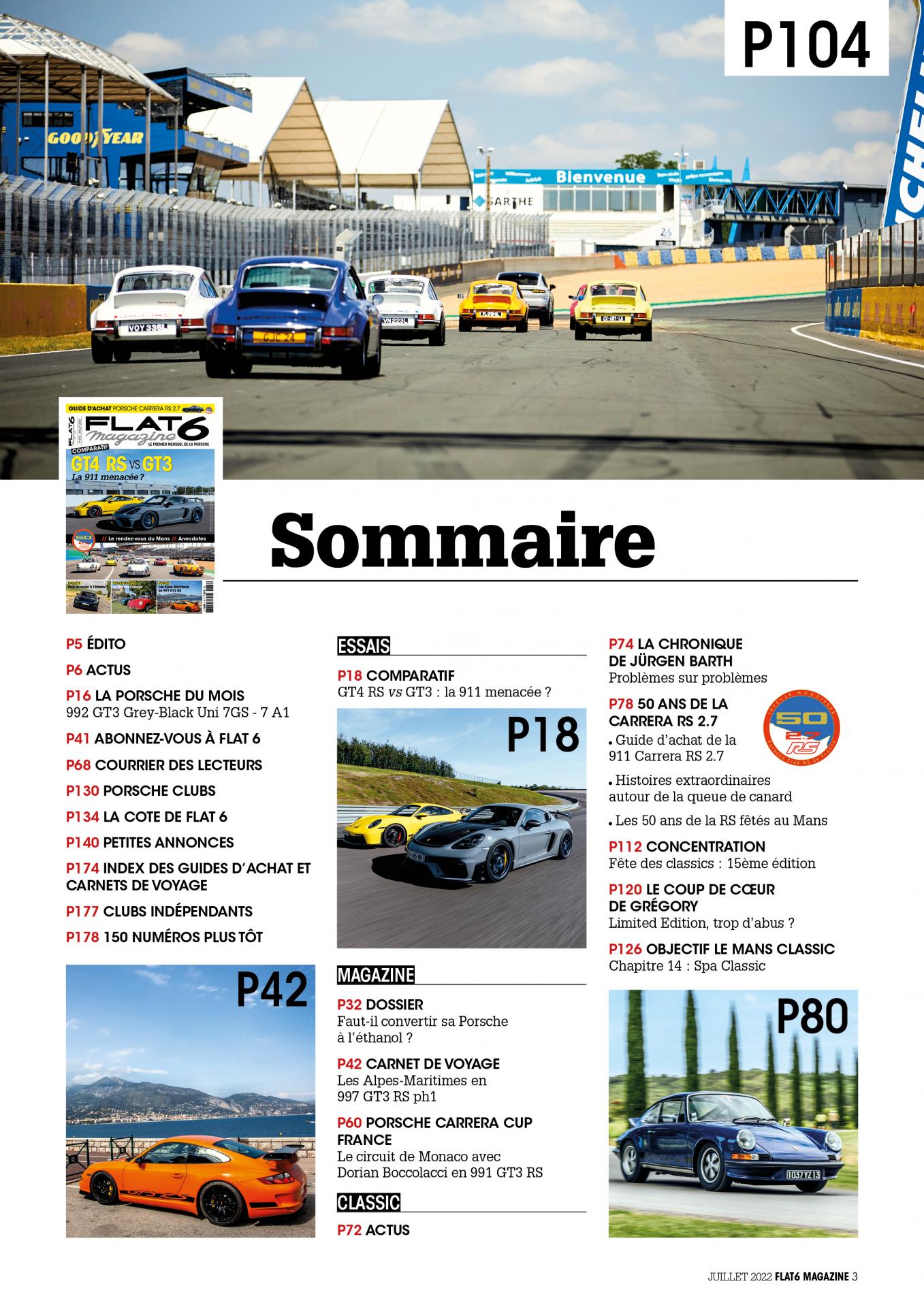 Sommaire376
