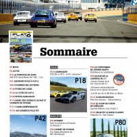 Sommaire376