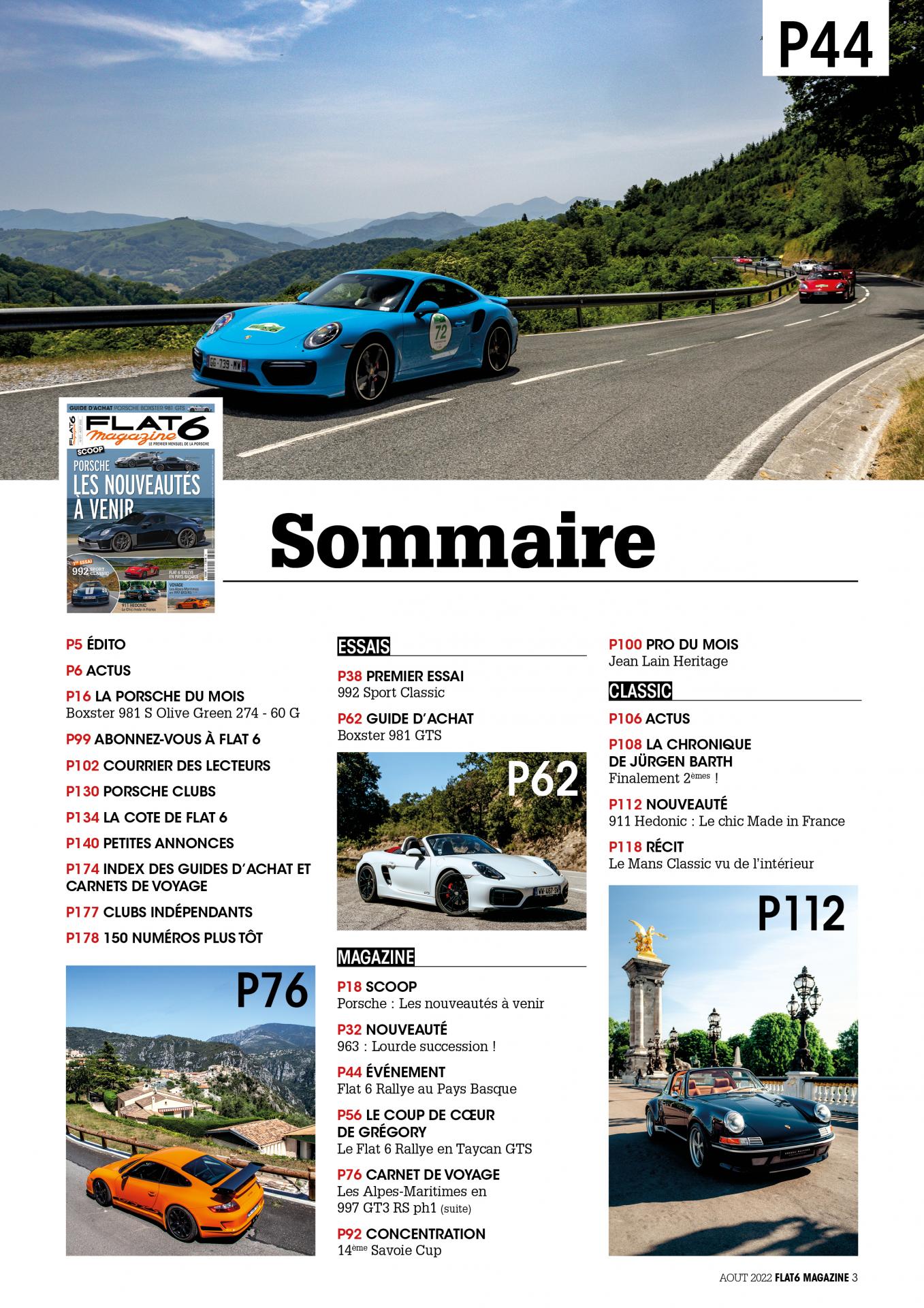 Sommaire377