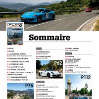 Sommaire377