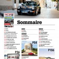 Sommaire378
