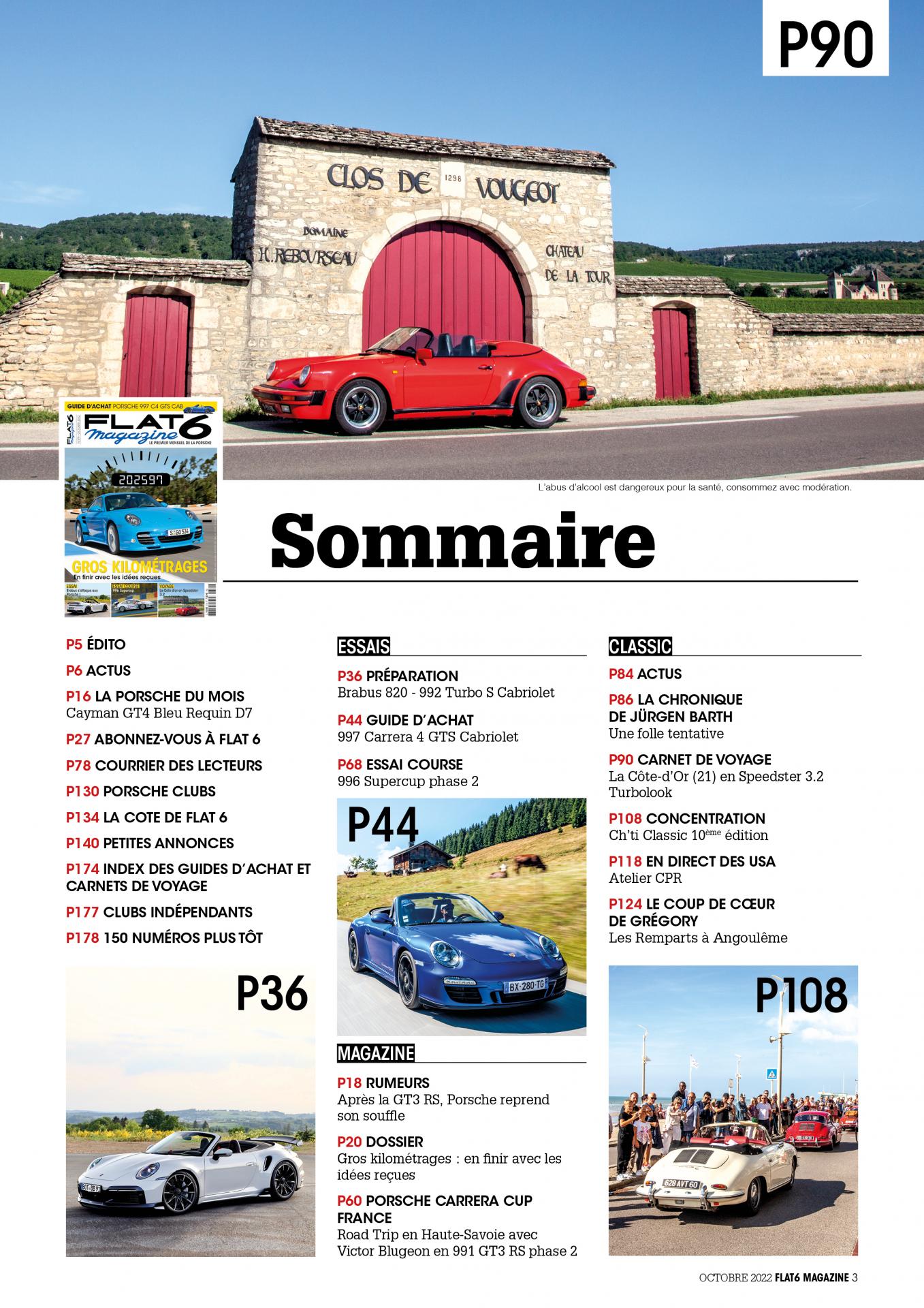 Sommaire379