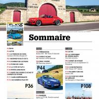 Sommaire379