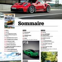 Sommaire380
