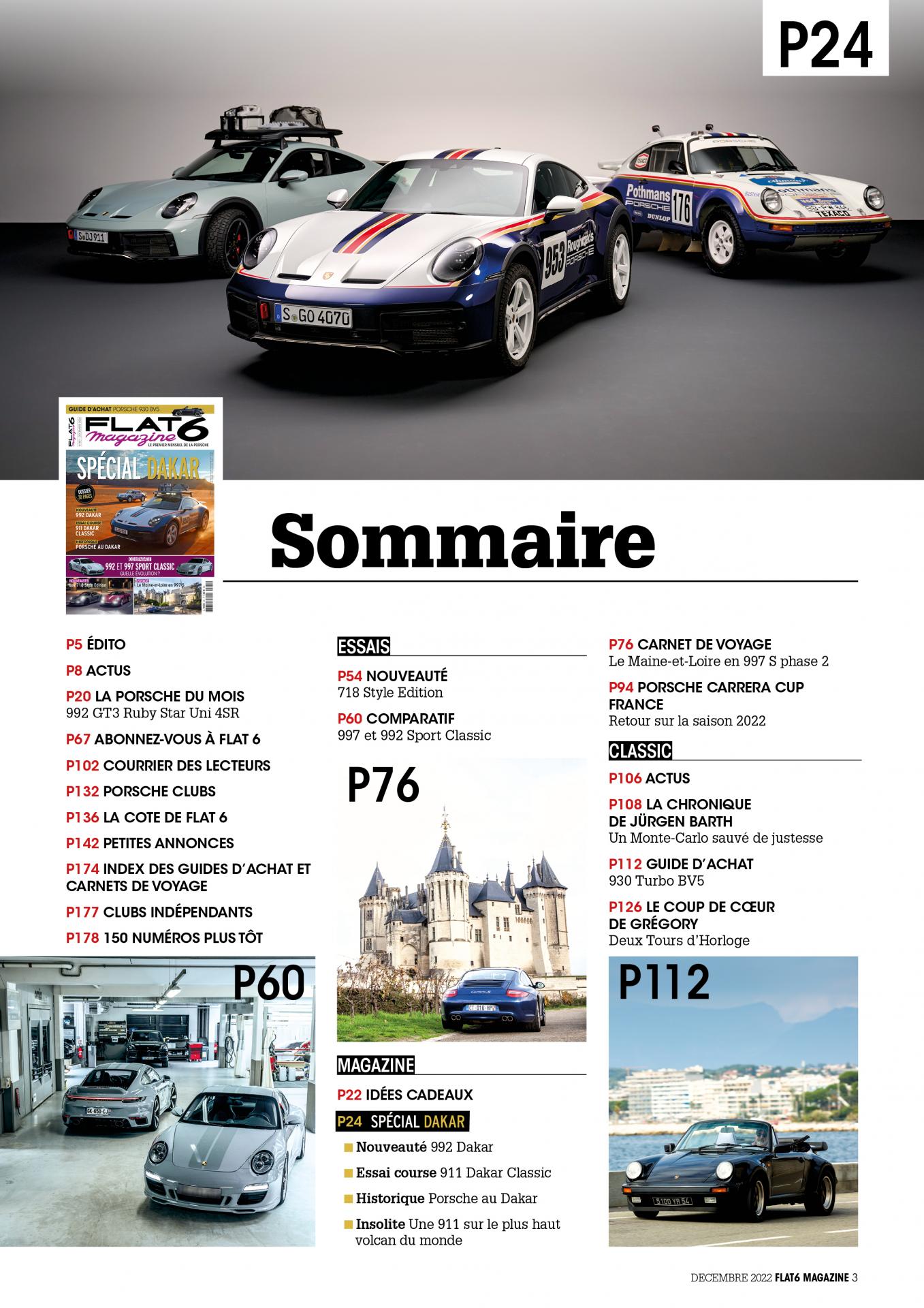 Sommaire381