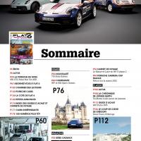 Sommaire381