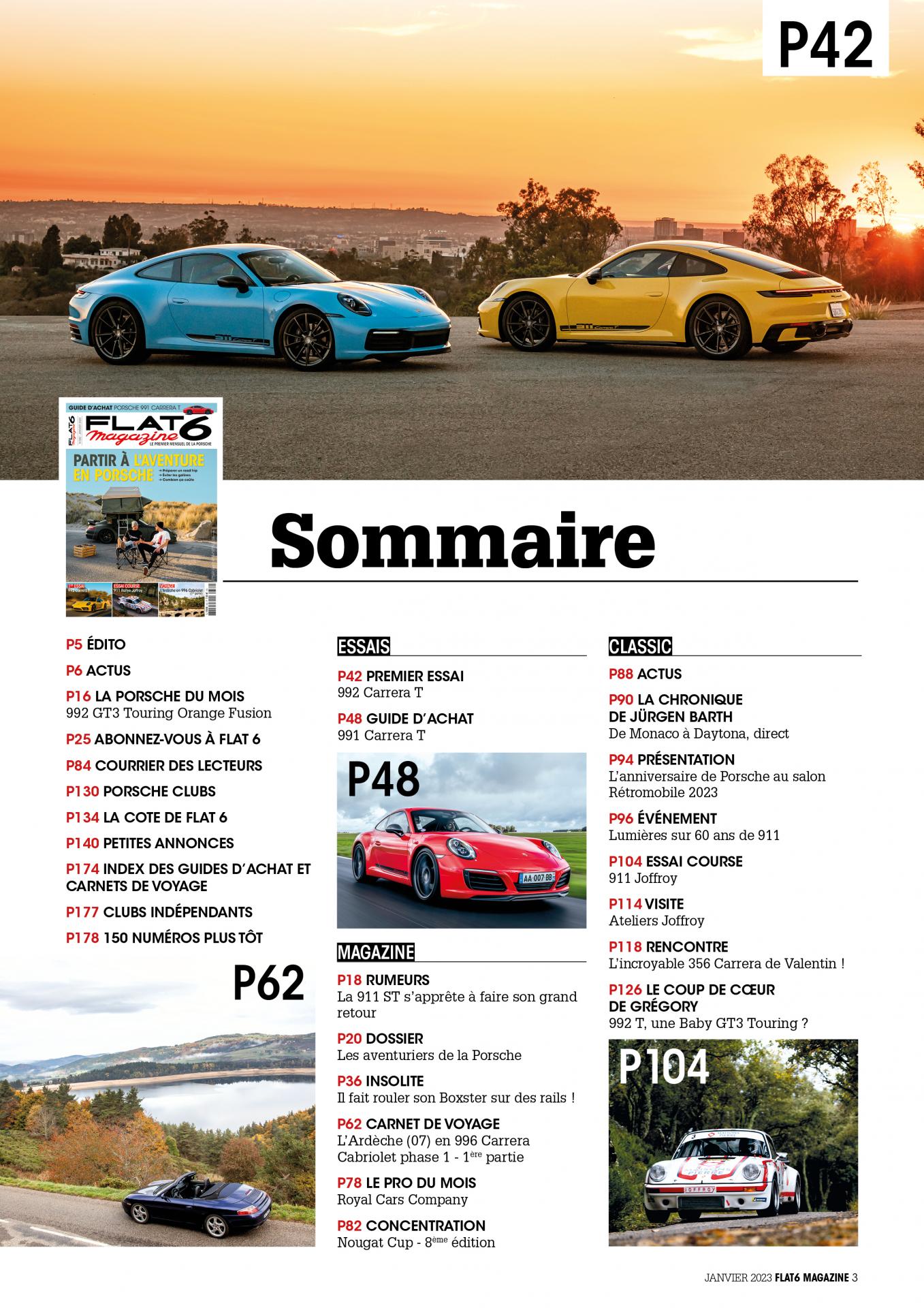 Sommaire382