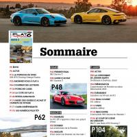 Sommaire382