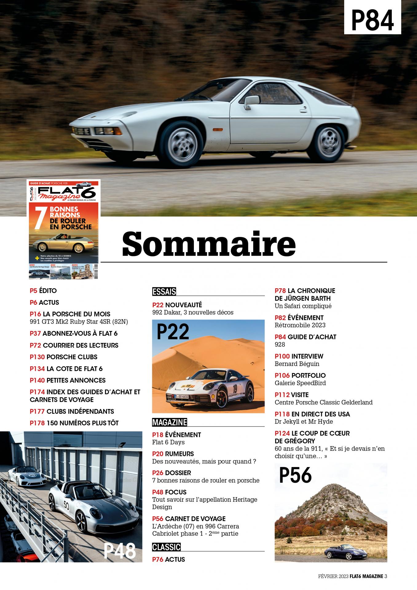 Sommaire383
