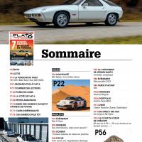 Sommaire383