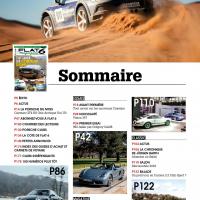 Sommaire384