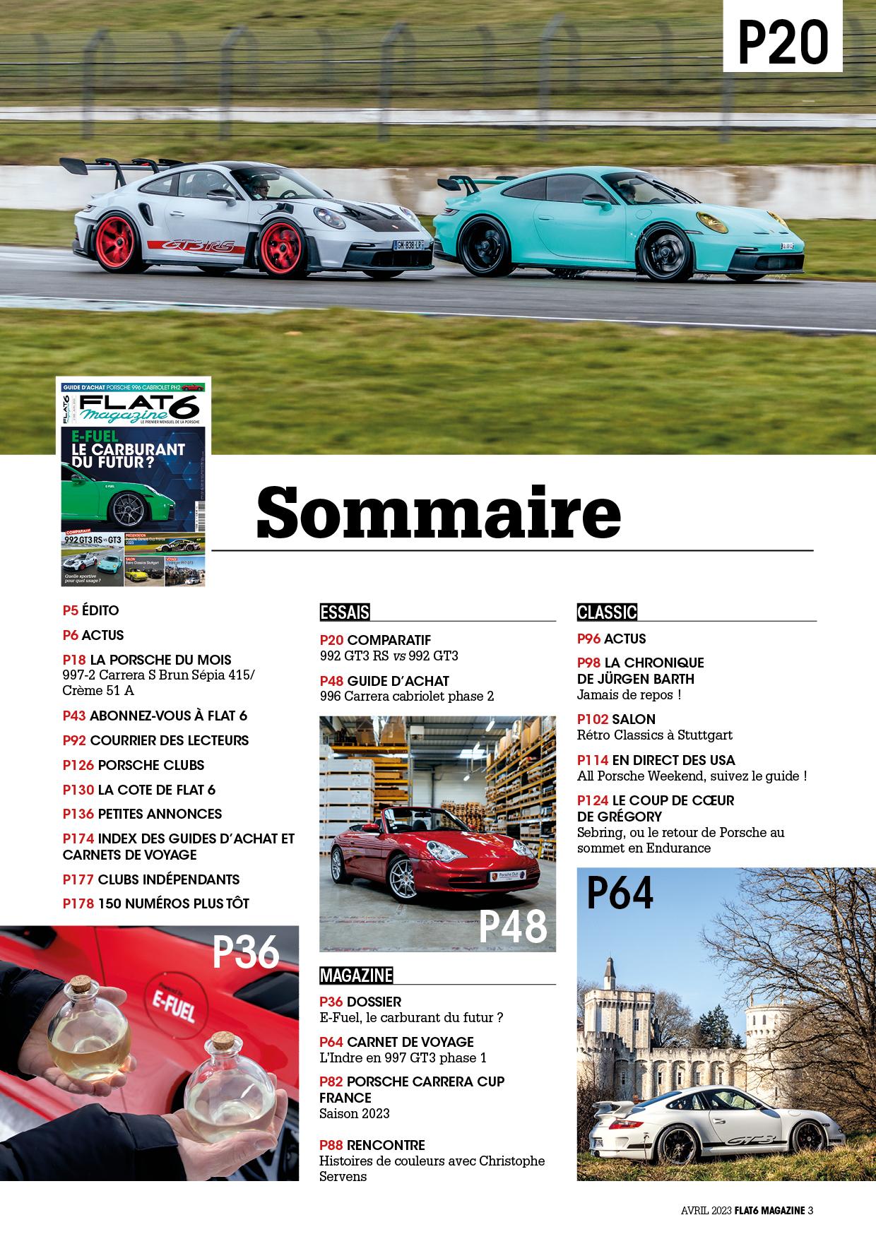 Sommaire385