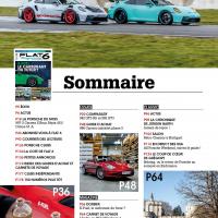 Sommaire385