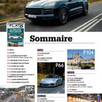 Sommaire386