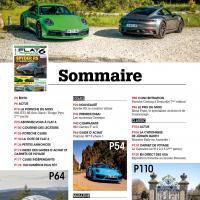 Sommaire387