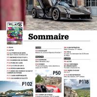 Sommaire388