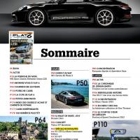 Sommaire389
