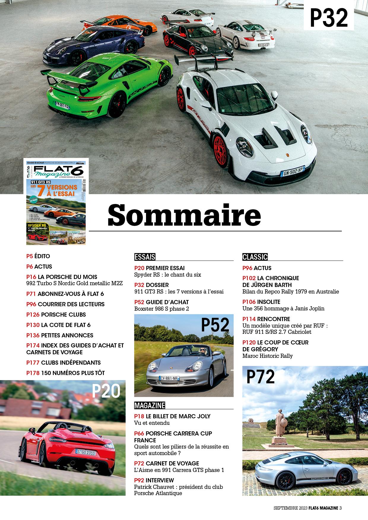 Sommaire390