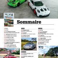 Sommaire390