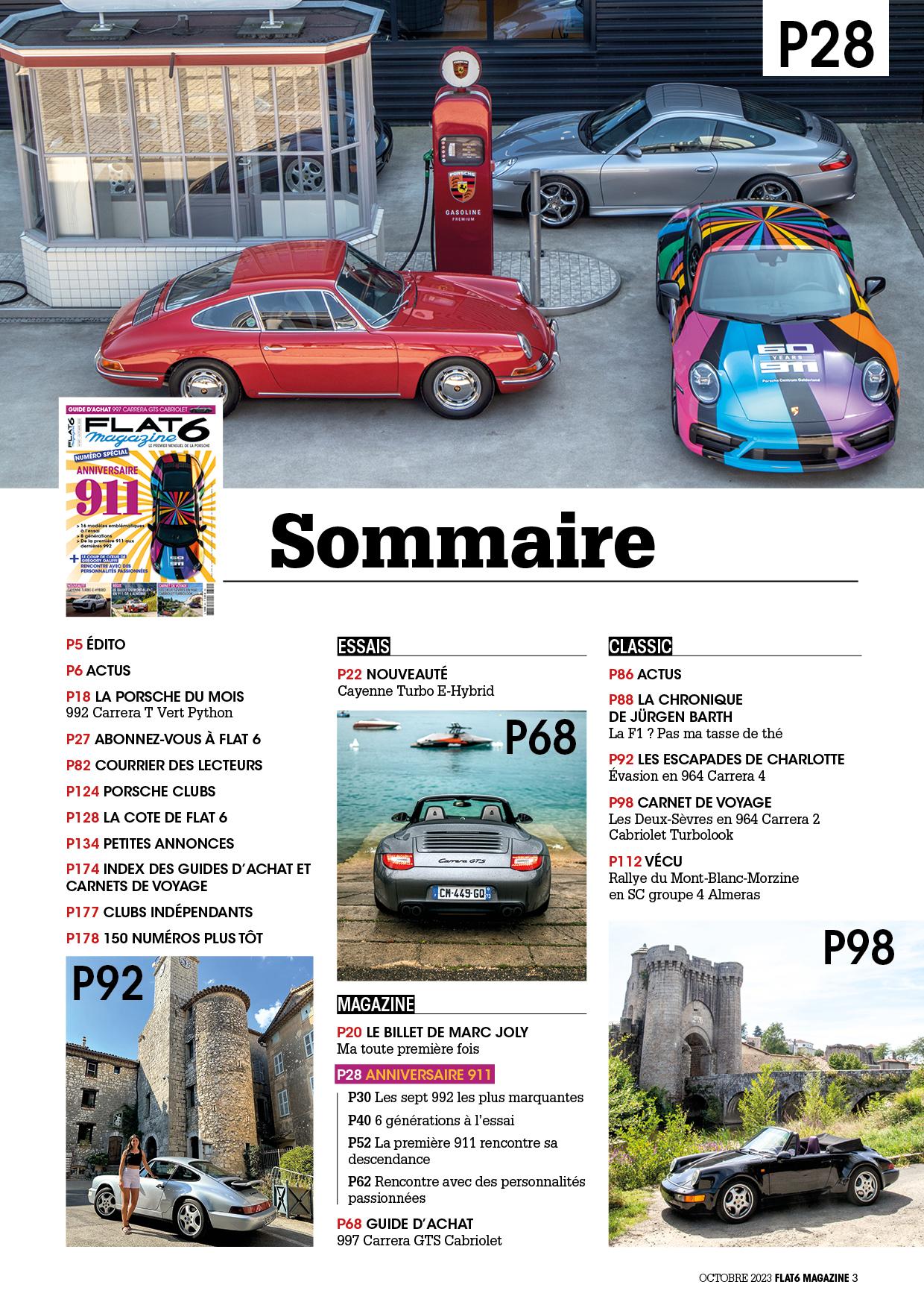 Sommaire391