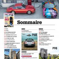 Sommaire391