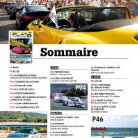 Sommaire392