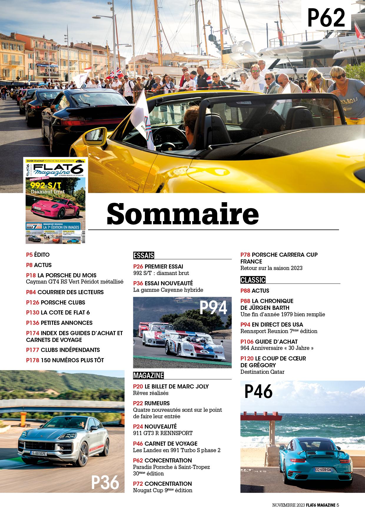 Sommaire392