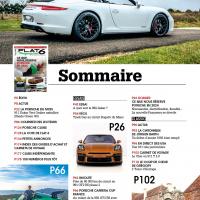 Sommaire393
