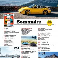 Sommaire394