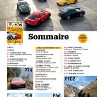 Sommaire395