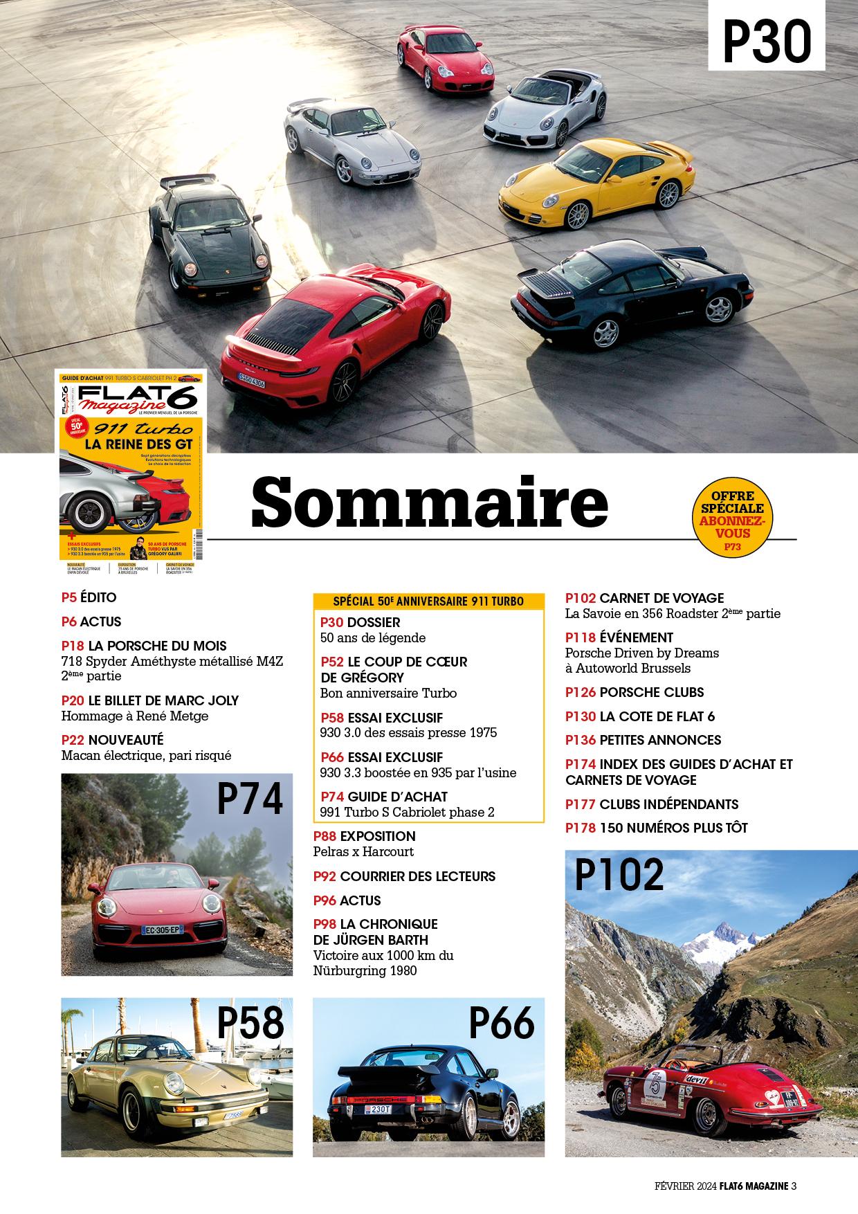 Sommaire395