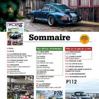 Sommaire396