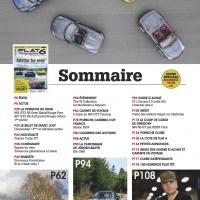 Sommaire397