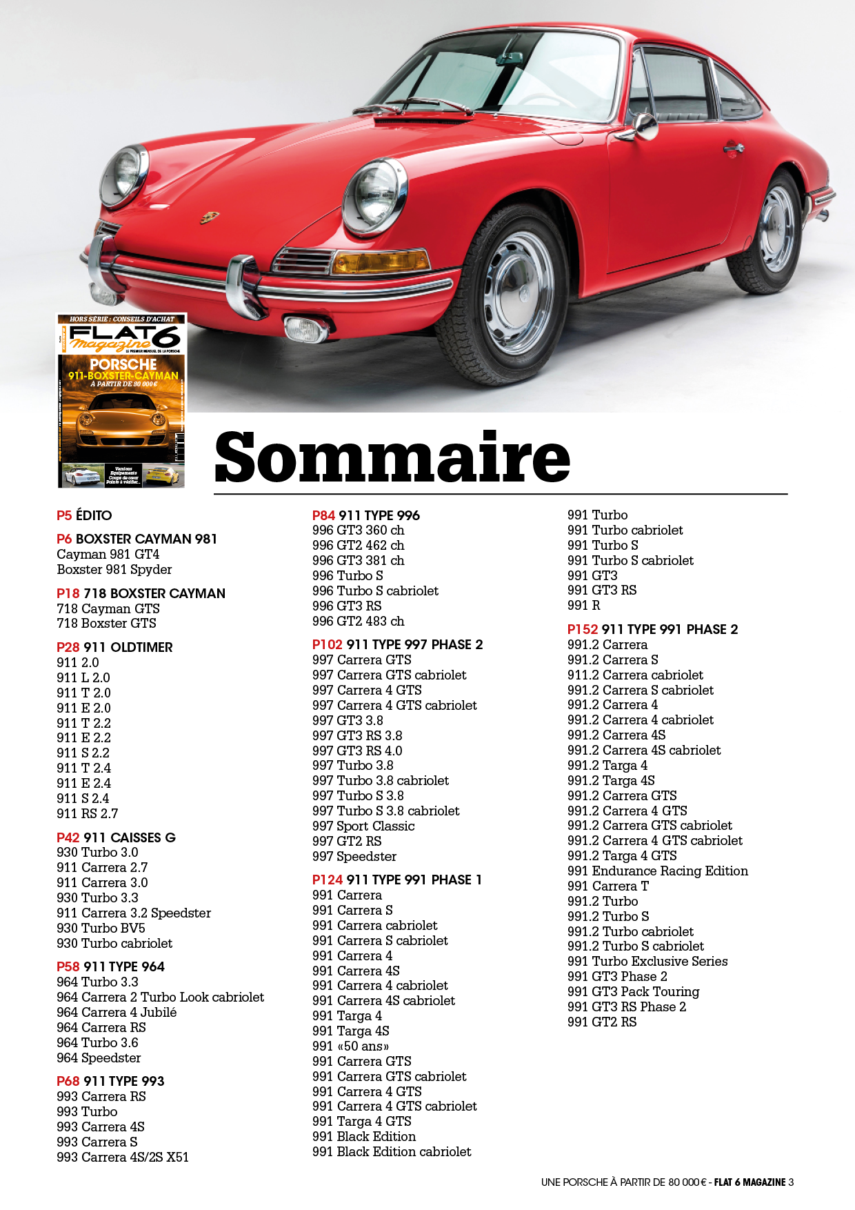 Sommaire80000