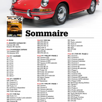 Sommaire80000