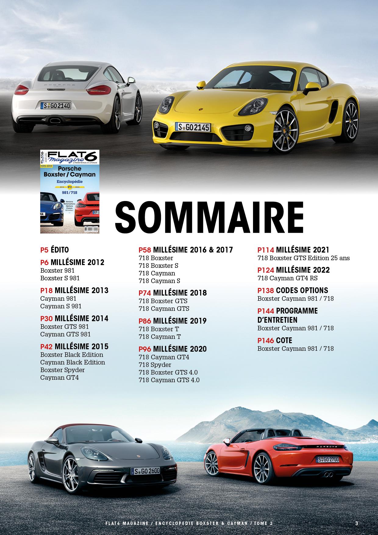 Sommairehsbctome2